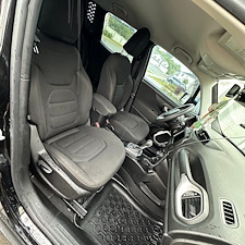 Beach-Trip-Aftermath-Jeep-Renegade-Premium-Detail-in-Alafaya-FL 31